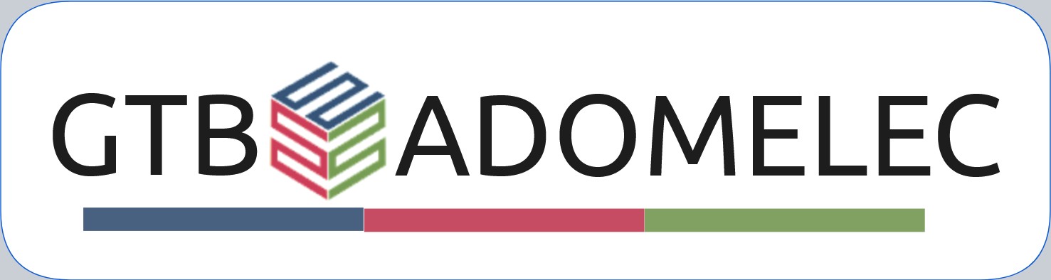 GTB Adomelec